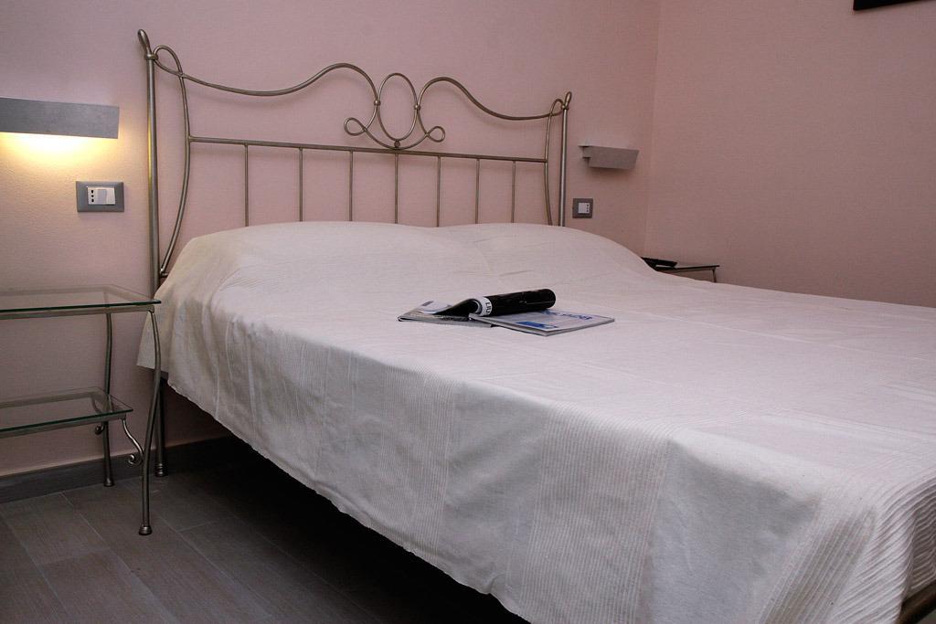 Linus Appartamenti By Breathe Liguria Λα Σπέτσια Εξωτερικό φωτογραφία
