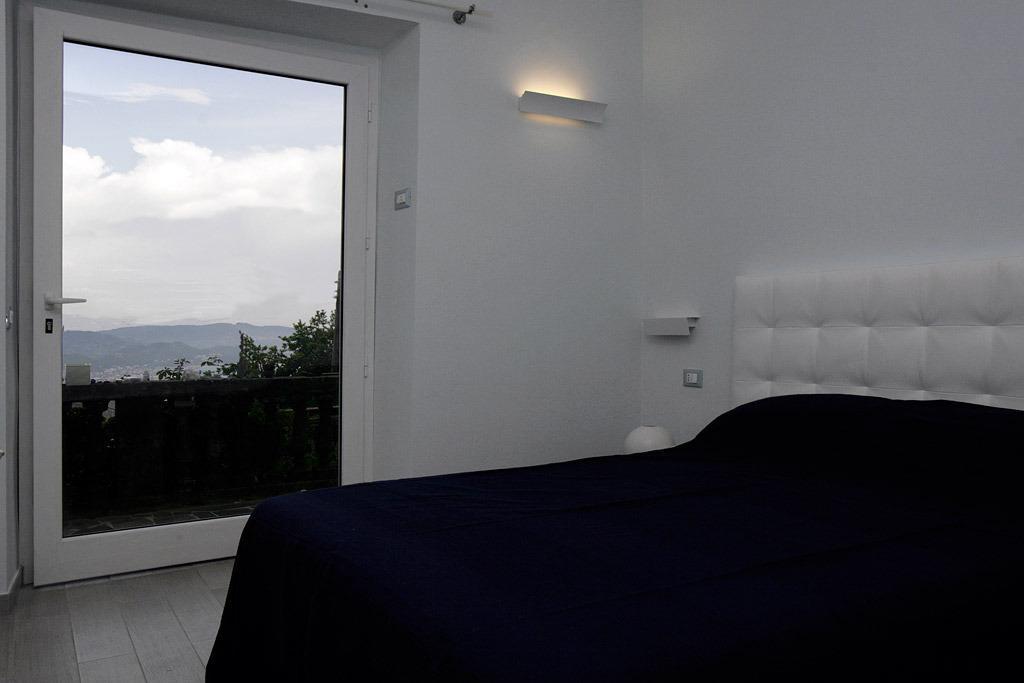Linus Appartamenti By Breathe Liguria Λα Σπέτσια Εξωτερικό φωτογραφία